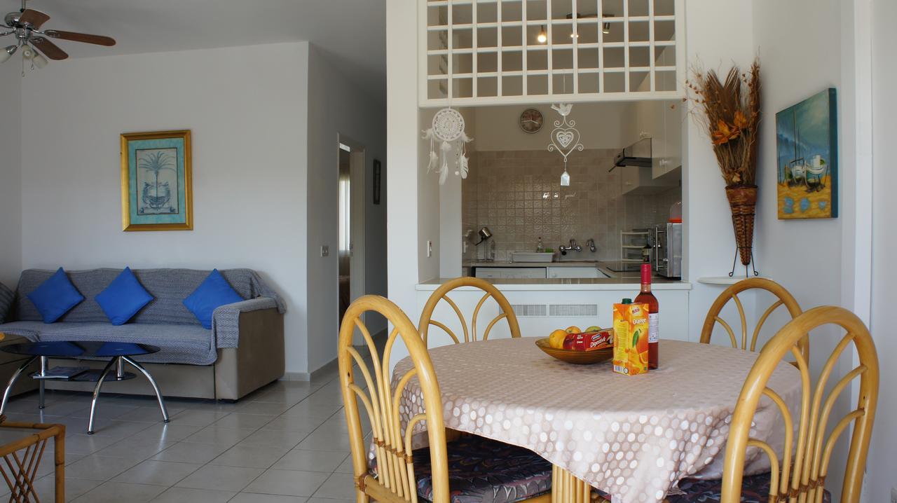 Limnaria Westpark 129 Lejlighed Paphos Eksteriør billede